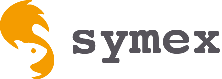 Symex Logo